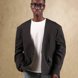 1747978332e3297aceed61e3a91b4afb7d7c102ff5_thumbnail_900x.webp