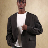 174797834679741b140f0f694888b4f88ee394df6a_thumbnail_900x.webp