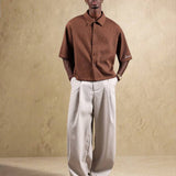 1747978379c1a9a01bf385cfbc4313fd9f4e2312dd_thumbnail_900x.webp