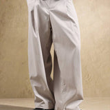 1747978381d79184cc0695dd9f22b9f53ec3383571_thumbnail_900x.webp