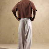 17479783830455007863311be560698afbd004e61d_thumbnail_900x.webp