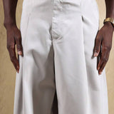 17479783879ff4ad135f22b58f4ce27bec5b4e92d9_thumbnail_900x.webp