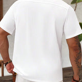 17479784160d96b9578b65b1ebf838b3604c6a58b2_thumbnail_900x.webp