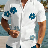 17479817598bad499a84951611b0eb16ab7d58ef70_thumbnail_900x.webp