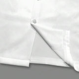 1747981762a1fb81ff29d9a016f8cff994a57ecb52_thumbnail_900x.webp