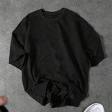 1747982158a8072bb363cde04665da706bd1df133f_thumbnail_900x.webp
