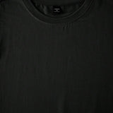1747982161ff327c5d6a873174e4e656709dbe2785_thumbnail_900x.webp