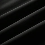 1747982163d9698a66c49a09b1188e319ccf953e4e_thumbnail_900x.webp