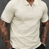 1747982676ca6eb782b1411869f1e84ea2e0eaa077_thumbnail_900x.webp
