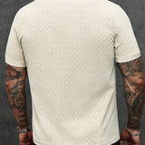 1747982678f6601b5fa5233bd40201e2c7f1370c78_thumbnail_900x.webp