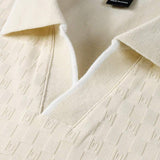 17479826801dae36fe9ce77ebcaa8a992f80e2d158_thumbnail_900x.webp