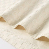 1747982683cc2a62ac2dc87d0b1de66c62b3942d41_thumbnail_900x.webp