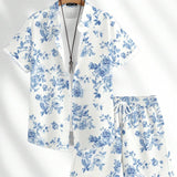 1747984873fc1aaf49c68f825a041a841745b46fed_thumbnail_900x.webp