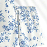 1747984878db03a5cd6e70f671d0b2a03f42d77628_thumbnail_900x.webp