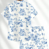 174798488089d04f523b3961e6495deeb52884a81c_thumbnail_900x.webp