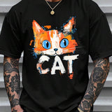 17479861706267886676ede91ce6537e8f90f1f75a_thumbnail_900x.webp