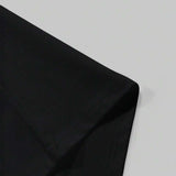1747986173bd326baa88323e84a58c8a52d6c8e69d_thumbnail_900x.webp
