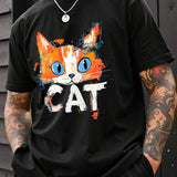 1747986174975351fec97fb3b7a9df30431f4eae61_thumbnail_900x.webp