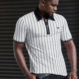 17479863069b917e99ae69a12dd8284c33334786f1_thumbnail_900x.webp