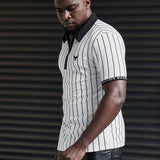 174798630857082579be9ab70586b82d18a1cc844d_thumbnail_900x.webp