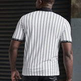 1747986312ebe7a762e2e094ea5e7e9ba705528edb_thumbnail_900x.webp