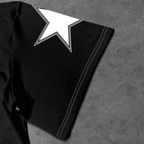 17480042796e71a0e33c2e563e59ab2e0db74a4fb4_thumbnail_900x.webp