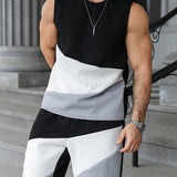 1748006802e76698ec33838c8779456ebd84e61daf_thumbnail_900x.webp