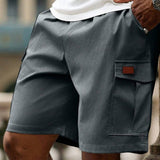 1748008053cc7b82b3fa4398afc77c41daa5228146_thumbnail_900x.webp