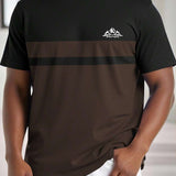 17481452801d92678afc51404a8238866a0eb5a004_thumbnail_900x.webp