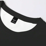 174814528370cf131fcd7ca8986e1adcd709a19c38_thumbnail_900x.webp