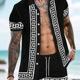 174814863469a91aa28a8b6803b5c8980f9b4ad2e2_thumbnail_900x.webp