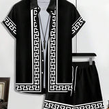 1748148635b6e7fd9290290566e6e8507cbe3bc3ce_thumbnail_900x.webp