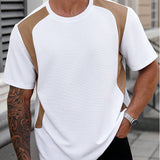 174816343074f6ac0890f1fe4064bf1e1a92c85627_thumbnail_900x.webp