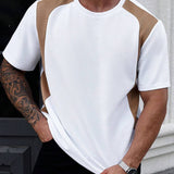 1748163435416bb14d71a2d7fdf7e2681318d719ae_thumbnail_900x.webp