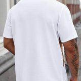 1748163437a173bab925bb47a57cd600d0bb8a811e_thumbnail_900x.webp