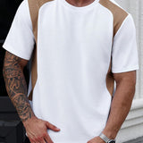 1748163440ea500f17e43d4f091e692a58a220ee14_thumbnail_900x.webp