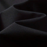 1748183563d1e160a8a2a540eb3dfbe3e771ced42a_thumbnail_900x.webp