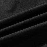 1748183586f981fd4379ed754f84ee372df9d3b79f_thumbnail_900x.webp
