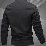 174818360542084e36f6b7b2b2107b880ffb7ce6b0_thumbnail_900x.webp