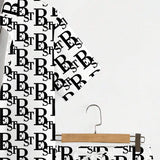 1748222290b44a7790a3b2599717b2b7ab9cdf5018_thumbnail_900x.webp