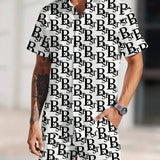 174822229576d5ddbf651d3922cdc110f81518bcc9_thumbnail_900x.webp