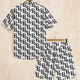 174822229825d6629a55f07b678db83be84048d853_thumbnail_900x.webp