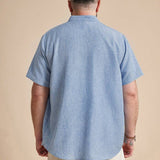 1748222591a6f23805c64b1aad1874bfd0f88e048b_thumbnail_900x.webp