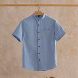 1748222593f4772d44b53717527cb8eaefd9edd277_thumbnail_900x.webp