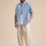 1748222598abe0d3ca610a3b44a34e5fbeffd18f23_thumbnail_900x.webp