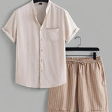1748236519a0a172e398acbf93fe792de97aaf2454_thumbnail_900x.webp
