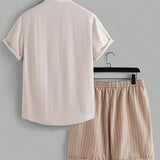 174823652206473416cb4a8a22c3e67825f886a837_thumbnail_900x.webp