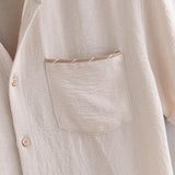 1748236524c494cf9c20c8f38d162e449f93a3053b_thumbnail_900x.webp
