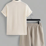17482366303a00cc7f888ff4a99d3f4cf9fbb044dc_thumbnail_900x.webp