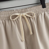 17482366361c2278bcfacfc37a5c37eae98067a8c5_thumbnail_900x.webp
